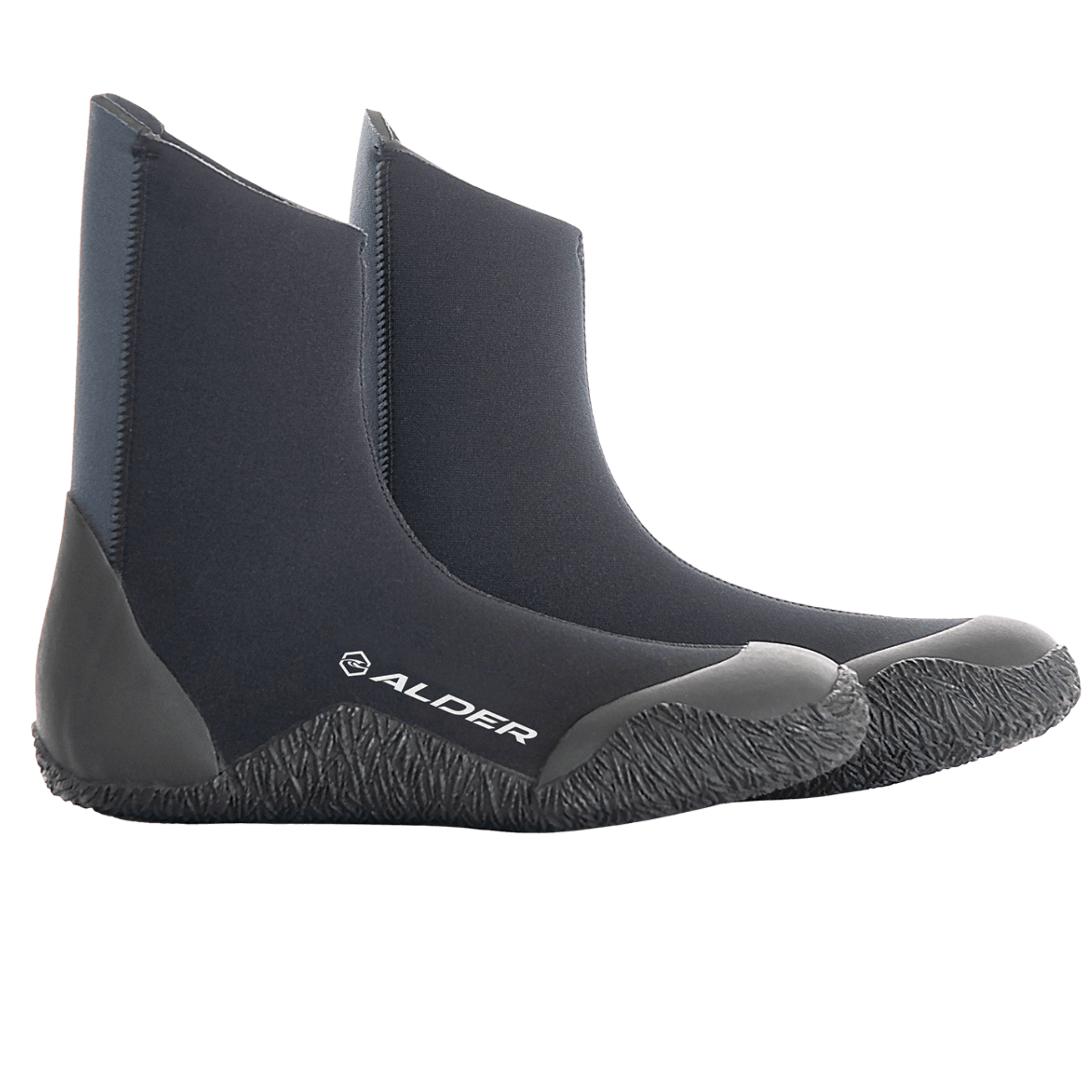 Edge 5mm Boot Junior