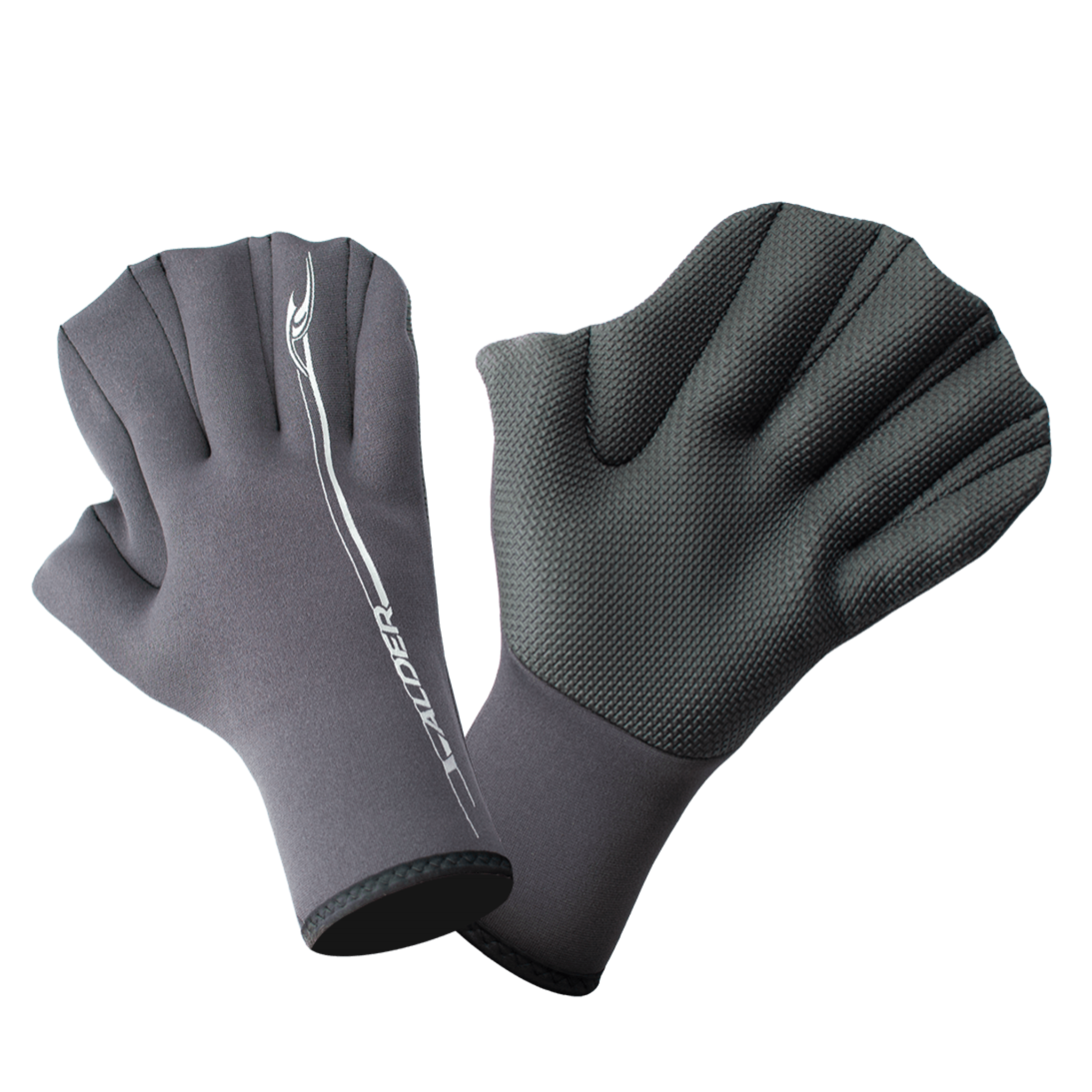 Paddle Glove 2mm