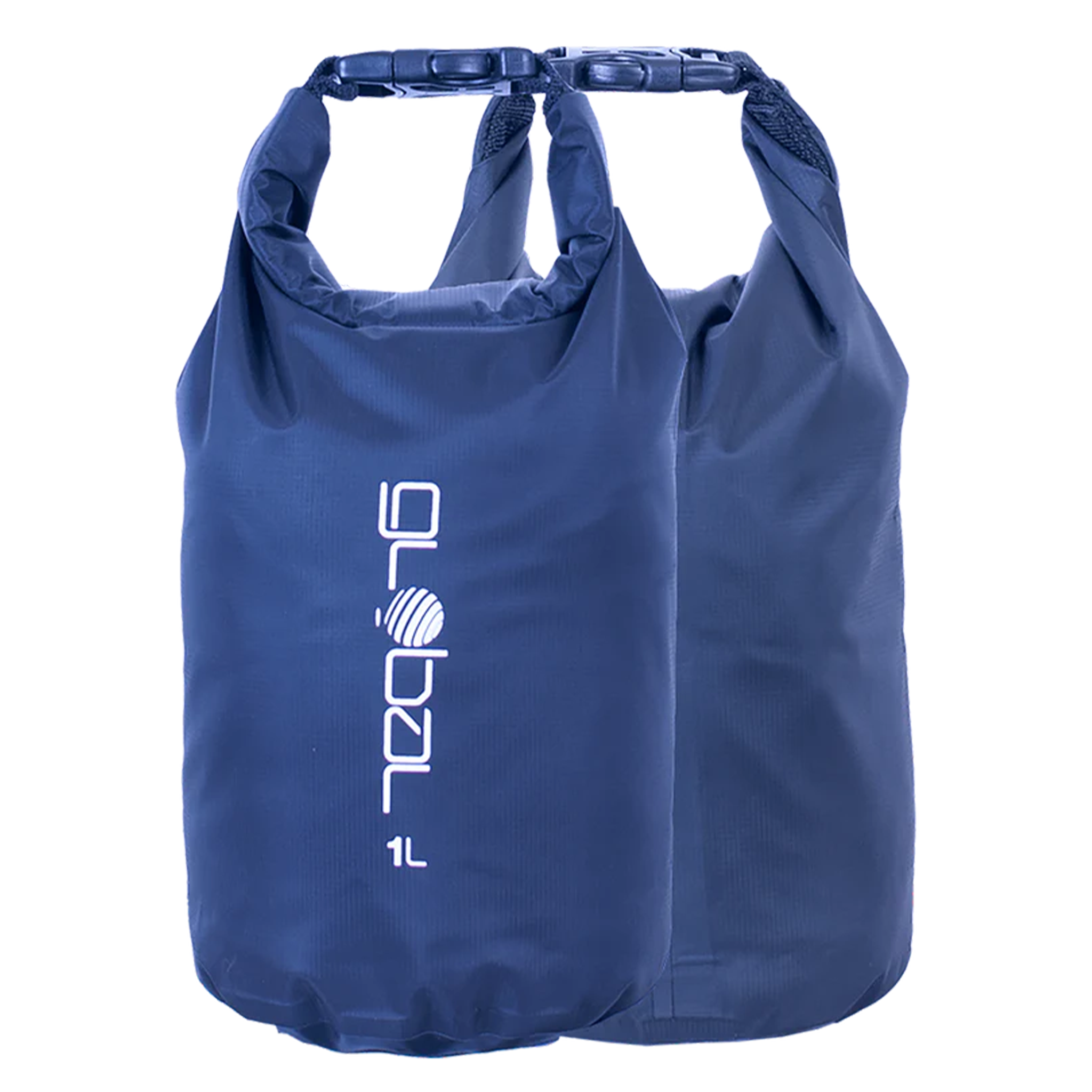 Dry Bag 1L