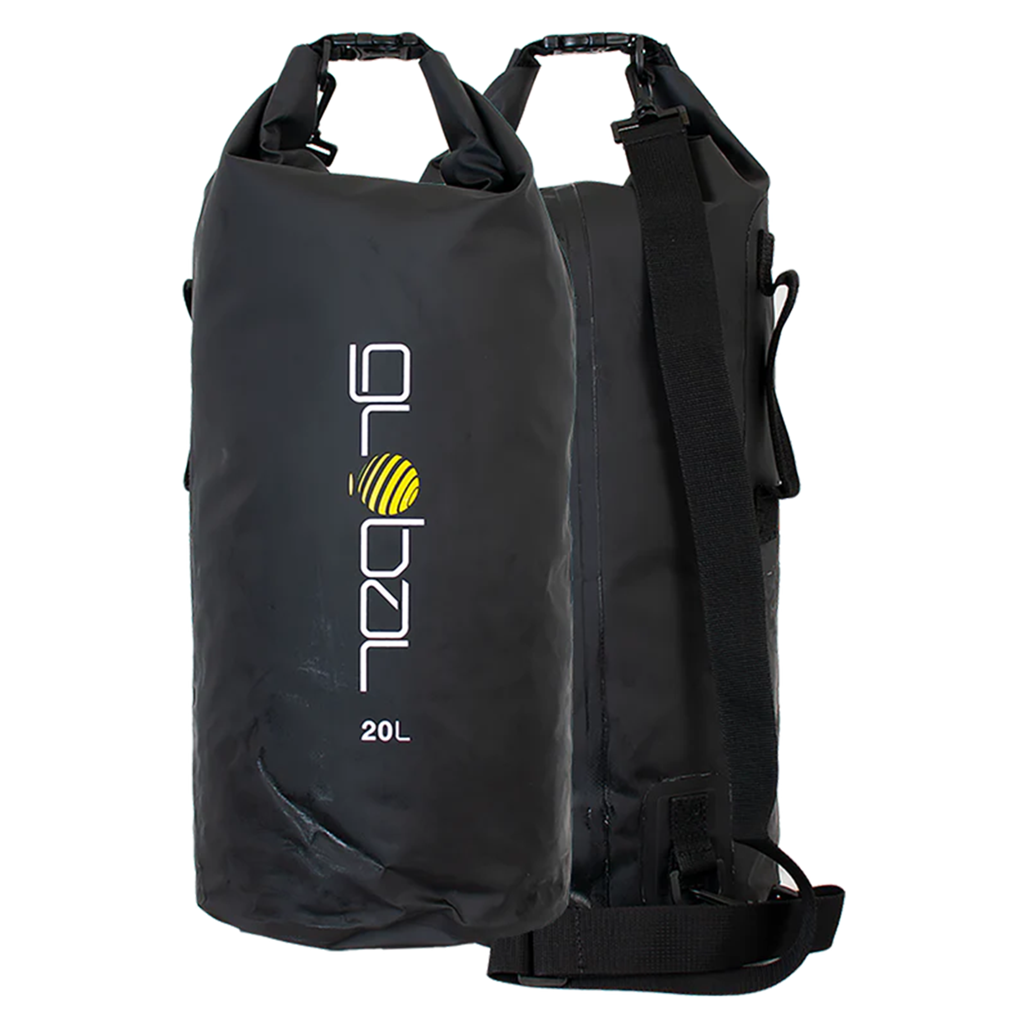 Dry Bag 20L