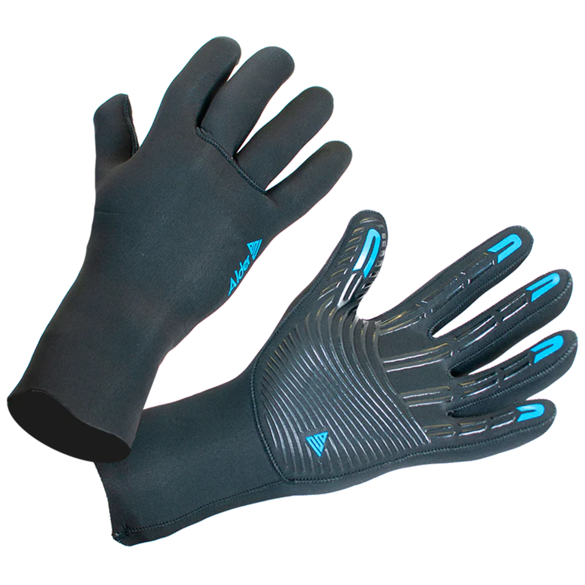 Matrix Glove 3mm