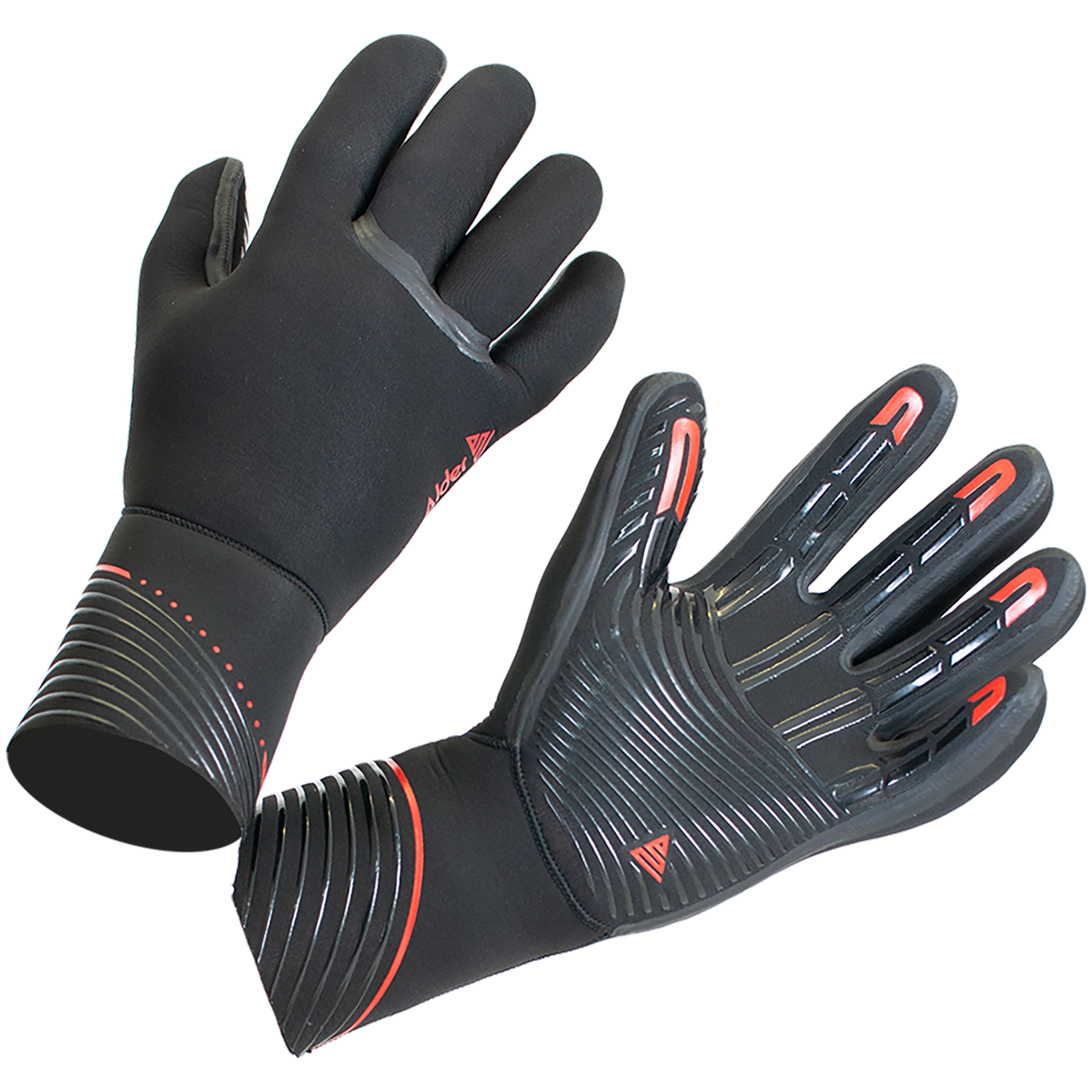 Spirit Glove FDL 4mm